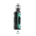 IJOY Captain Link 100W Box Kit